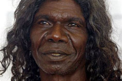 Cool Australian Aboriginal Female Actors References Ilulissaticefjord