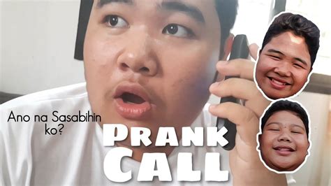 prank call on my auntie and grandmother delivery prank on my auntie and grandmother youtube