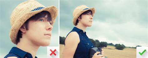 15 Easy Tips For Cropping Photos Like A Pro