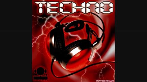 Best Techno Songs Of All Time Youtube