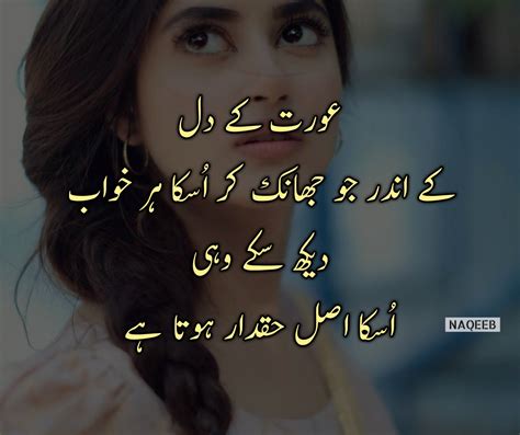 Urdu Poetry Urdu Poetry Funny Thoughts Picture Quotes