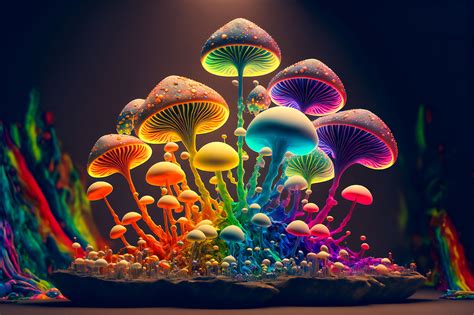 The Top 10 Mushroom Documentaries On Fungi And Mycology