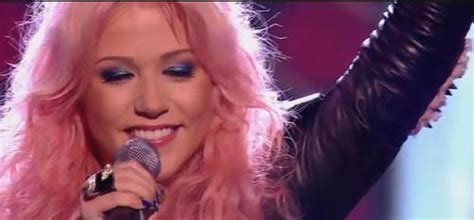 Amelia Lily Oliver Amelialilydaily Twitter