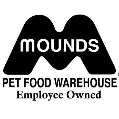 7,363 likes · 196 talking about this · 990 were here. Working at MOUNDS PET FOOD WAREHOUSE: Employee Reviews ...