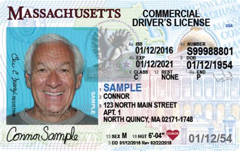 North Dakota Drivers License Barcode Lasopascripts