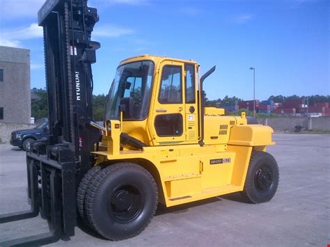 forklifts heavy lift lbs   export
