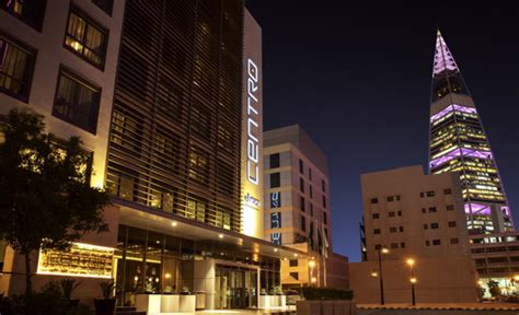 Rotana Opens Three Hotels In Saudi Arabia 991 Rooms Bluebiz