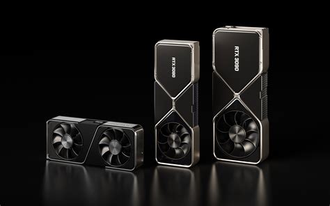 Nvidia rtx 3080 ti, rtx 3070 ti gpu revealed: NVIDIA GeForce RTX 3080 GPU release dates, power, prices ...