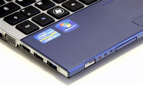 Nih, nidya kasih rekomendasi laptop intel core i5 terbaik dengan harga yang sangat terjangkau mulai dari 4 jutaan. Daftar Harga Laptop Acer Dengan Processor Intel Core i5 Terbaru 2017