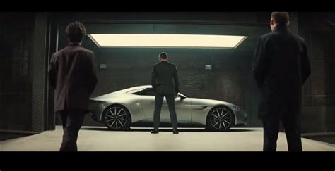 Spectre James Bond New Watchdvdrip Movies Icfreeware