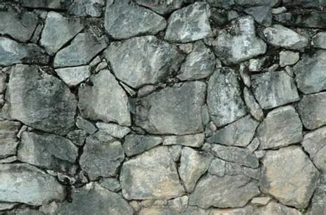30 Free High Resolution Rock Textures Texturas Textura De Pedra Muro