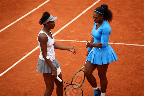 women s tennis grapples with how to protect its aging stars like men s tour does the
