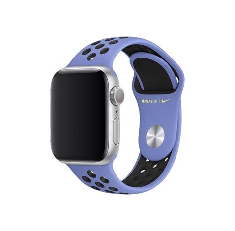 Apple 40mm Nike Sport Band Watch Strap Günstig