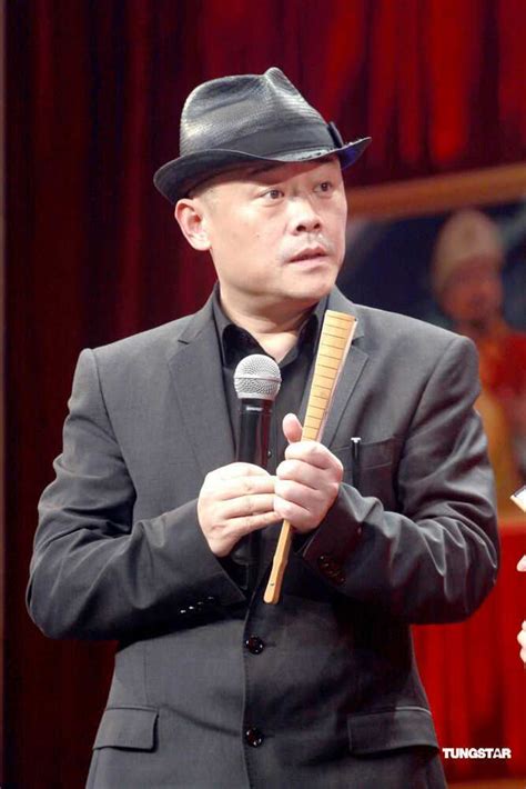 Popular Chinese Comedian Arrested in New York with Loaded Gun | National Insight News