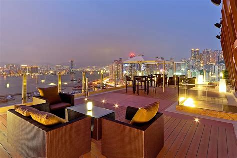 10 Best Hotels In Causeway Bay Hong Kong Most Popular Hotels