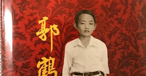 Robert kuok learnt his trade by experimenting. Yu-Book LIM : Robert Kuok, A Memoir