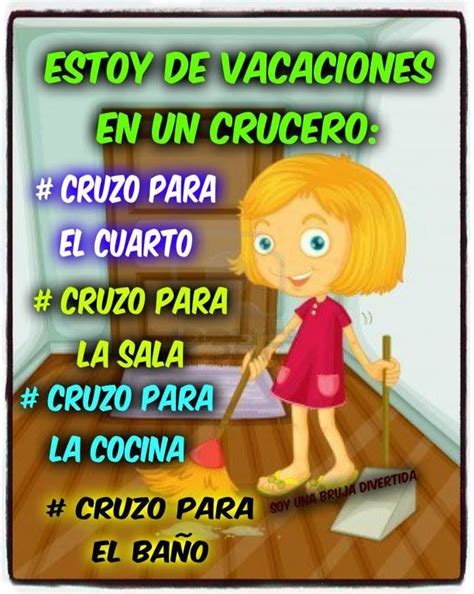 Estoy De Vacaciones En Un Crucero Cruzo Para El Cuarto Cruzo Para La