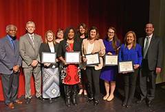 Are Wicomico County Schools Closed Today