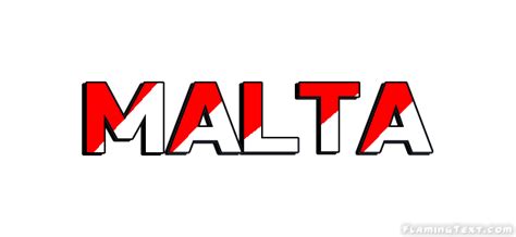Malta логотипы которые вы можете редактировать бесплатно