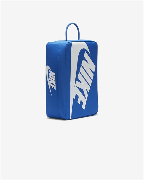 Nike Shoe Box Bag 12l Nike Jp