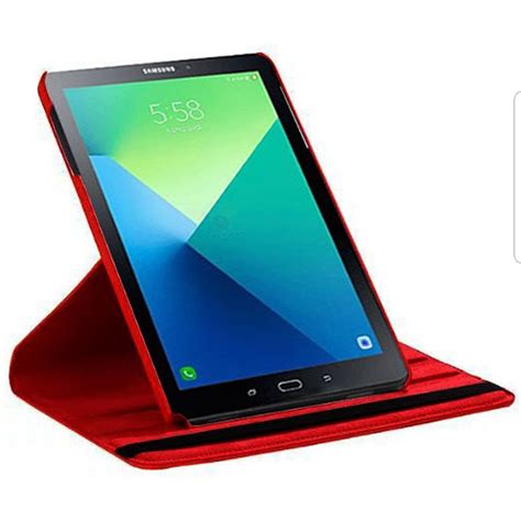 Samsung Galaxy Tab A6 Digital Yaar Sarl