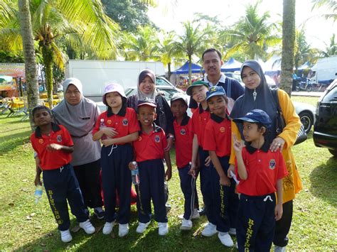 Sk taman rinting 2 is a sekolah kebangsaan located in masai, johor. SK TAMAN RINTING 2: Hari Terakhir Latihan Guru LPBS j-Qaf ...