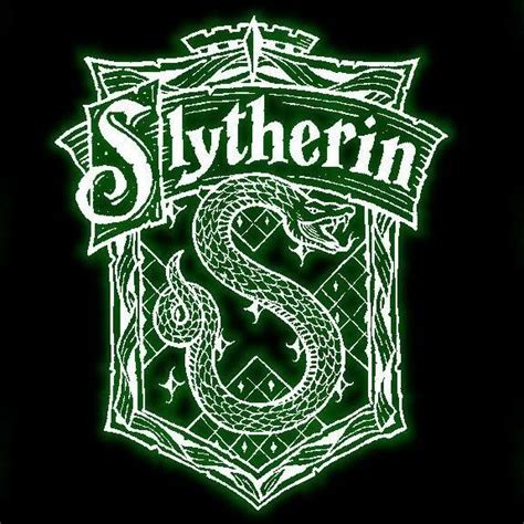 Team Slytherin Snakesonicesel Twitter