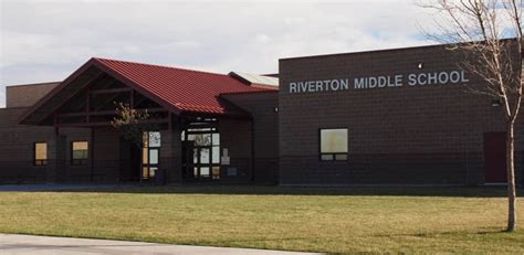 Riverton Student Wins Supercomputer Naming Contest County 10™