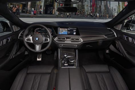 Copryright © image inspiration | sitemap. Dit is de nieuwe BMW X6 | Auto55.be | Nieuws