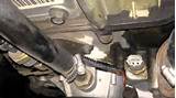 Photos of Ford 7.3 High Pressure Oil Pump