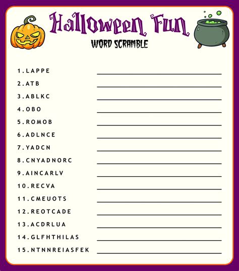 7 Best Images Of Free Fall Printables For Students First Grade Fall