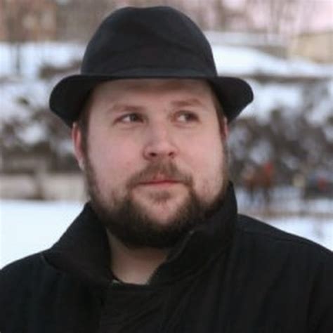Markus Persson Youtube