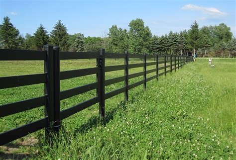 Preparing Your Pastures For Winter