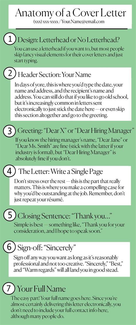 Some employers will also use selection processes to identify. How to Write a Cover Letter That Will Get You a Job (With ...