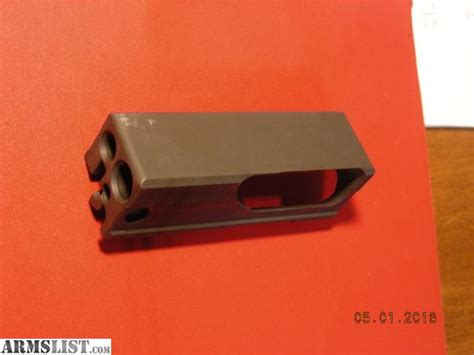 Armslist For Sale Spf Mini Uzi Semi Auto Bolt 9mm