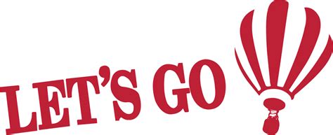 上傳商店 logo 圖：logo 圖將會顯示於您的網站最上方，若沒上傳則會顯示商店名稱。建議規格：250*108px / jpg、png，圖片大小需在橫條或正方形以內展示尤佳。 退換貨及退款須知（必填）：最多可輸入 2000 個字。 運送服務（必填）：最多可輸入 2000 個字。 【訂房功略懶人包】 2017-各大訂房網信用卡優惠折扣整理 Agoda+Airbnb+Booking+Expedia @ Misa&Derek看世界 :: 痞客邦