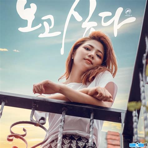 Show more posts from thu.thuy2210. Y sỹ Nguyễn Thị Thu Hiền