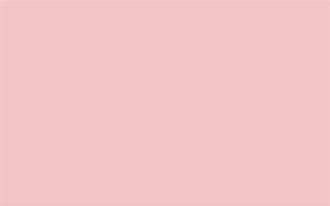 2560x1600 Baby Pink Solid Color Background