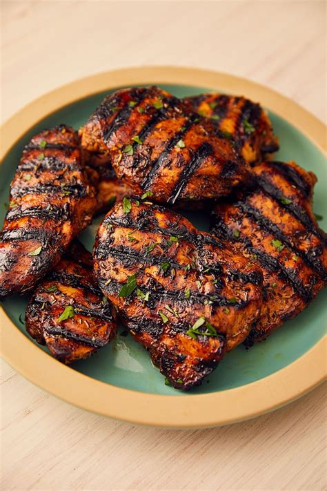 Can i eat grilled chicken on keto. Pin on cooking