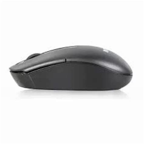 zebronics zeb rise wired usb optical mouse with 3 buttons at rs 75 piece usb mouse in new