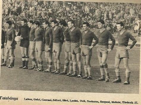 608 просмотров 2 месяца назад. Bajnoki végeredmény: Nemzeti Bajnokság I 1961/1962 ...