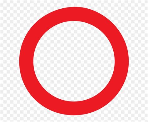 Red Circle With Line Through It Png 10 Free Cliparts Download Images