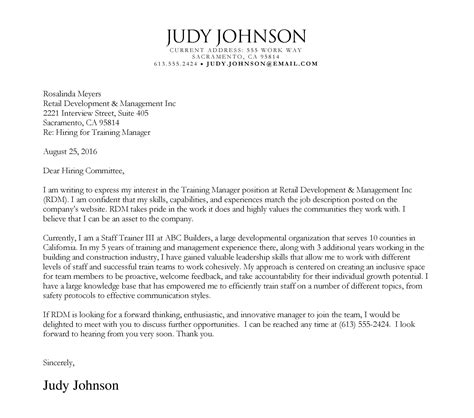 For example, if the person holds a phd, it is considered more respectful to address. How To Address A Cover Letter To Unknown - 100+ Cover ...