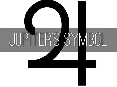 Jupiters Legacy Symbol Jupiter Symbol Images Stock Photos And Vectors