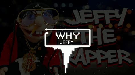 Jeffy Why Sml Video Youtube