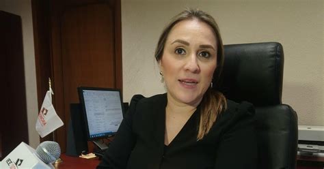 Mujer Sonora Cumplieron partidos con paridad de género en candidaturas