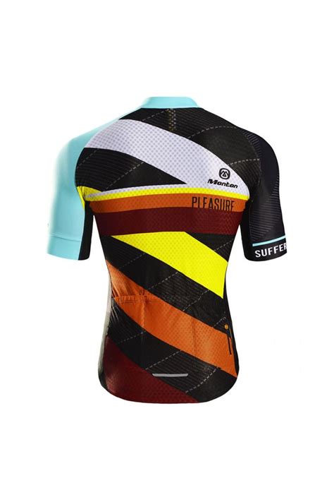 2016 Best Looking Cycling Jersey Online Sale Mens Unique Cycling