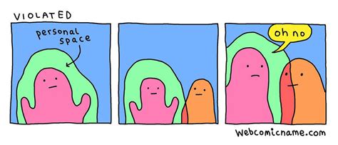 10 “oh No” Comics That Perfectly Sum Up Your Life As An Adult