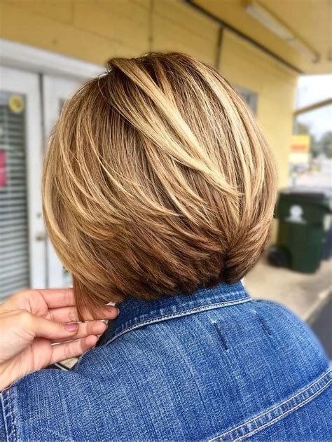 Wedding Hair For Shoulder Length Bob Short Hairstyle Trends The