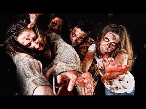 No te pierdas el nuevo tráiler de 'zombies 2' que llega en junio de 2020 por disney channel. Nuevo película de zombies 2019 - YouTube